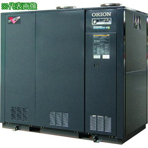 ���I���I�� DC�C���o�[�^�G�A�[�h���C���[ RAXE�V���[�Y�k�i��:RAXE29600A1W�l�y4297394:0�z[�����ʓr���ς�][�@�l�E���Ə�����][�O����][�X�����s��]