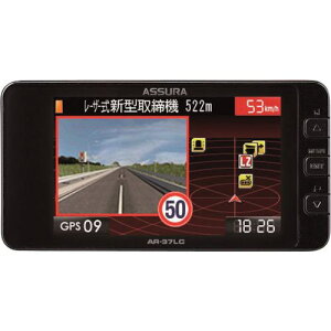 CELLSTAR Z[teB[_[ki:AR37LCly4297406:0z[ʓrς][@lEƏ][O][Xs]