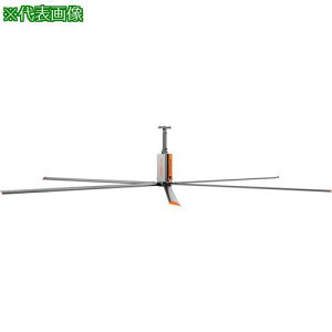 NMI ^V[Ot@RTFANSki:RTFCF7Ely4297958:0z[ʓrς][@lEƏ][O][Xs]