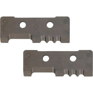 MARVEL VAXgbp[֐nki:MVA5ABly4297991:0z[Xs]