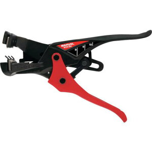 ��MARVEL VA���X�g���b�p�[�k�i��:MVA5A�l�y4297992:0�z[�X�����s��]