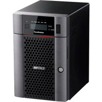 楽天市場】ts5410dnの通販