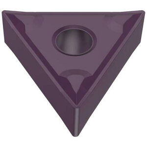 ���Z�R ���� ISO�l�K�C���T�[�g TNMG16 TP1030 TP1030�s10���t�k�i��:TNMG160404FF1�l�y4298635×10:0�z[�X�����s��]