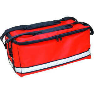 ��MYZOX GNSS��M�@�p�P�[�X M-GPC�k�i��:240725�l�y4298752:0�z[�����ʓr���ς�][�f�O���][�X�����s��]