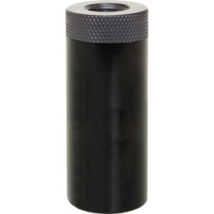 MYZOX RTK|[po`ǗpΓˁRCP-2ki:221509ly4298765:0z[ʓrς][fO][Xs]