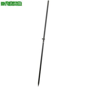 ��MYZOX RTK�|�[�� J�^�C�v 3m��RCP-300J���k�i��:219377�l�y4298793:0�z[�@�l�E���Ə�����][������][�X�����s��]