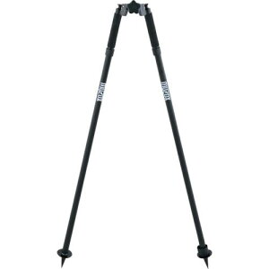 MYZOX oC|bh 180cmBIP-180ki:217426ly4298803:0z[@lEƏ][][Xs]