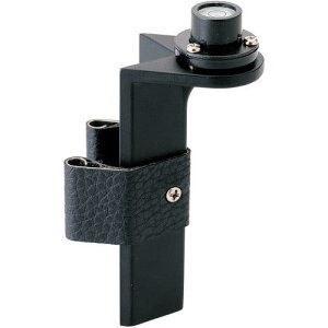 MYZOX |[p PA-20PA-20ki:111112ly4298808:0z[ʓrς][fO][Xs]