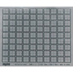 MYZOX ˃V[g 20mm×20mm×90TT-S20ki:219389ly4298814:0z[ʓrς][fO][Xs]