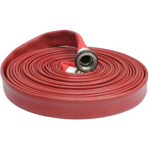 ��IWA �U��/���h�p 1.7MPa �S���������z�[�X �X�g�����O���C���� �A���~�����쎮����t(�A���~������)�k�i��:01STRA4010AK�l�y4298824:0�z[�����ʓr���ς�][�f�O���][�X�����s��]