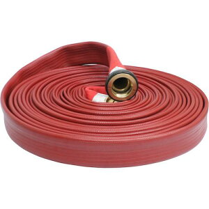 ��IWA �U��/���h�p 1.7MPa �S���������z�[�X �X�g�����O���C���� ���������쎮����t(�A���~������)�k�i��:01STRA6510BK�l�y4298830:0�z[�����ʓr���ς�][�f�O���][�X�����s��]