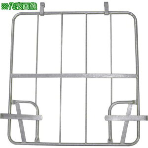 �����}�g LRC80-90�p�O�i�q�k�i��:LRC8090MK�l�y4299033:0�z[�����ʓr���ς�][�@�l�E���Ə�����][�O����][�X�����s��]