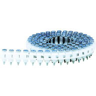 ■MAX HN-25C用コンクリートピン 長さ19mm 2000本入り〔品番:CPC619V6〕【4299141:0】[店頭受取不可]