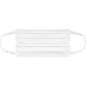 IRIS 290853 imGA[}XN ӂTCY 30ki:PKTN30Lly4299624:0z[Xs]