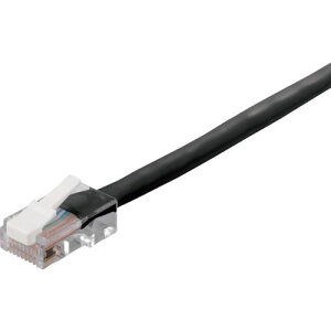 BUFFALO yԌ2026N3܂Łz OpLANP[u 300mki:BL5ED300ly4299766:0z[Xs]