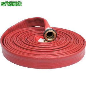 IWA U/hp 1.7MPa Sz[X XgOC 쎮t(A~)ki:01STRA4020BKly4300345:0z[ʓrς][fO][Xs]