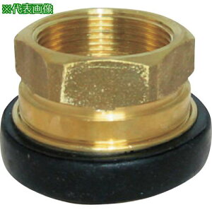 ��IWA ������ ���쎮�}����� F106 ���상�X×�Ǘp�e�[�p�l�W��(Rc�l�W)�k�i��:36F065B�l�y4300355:0�z[�����ʓr���ς�][�f�O���][�X�����s��]
