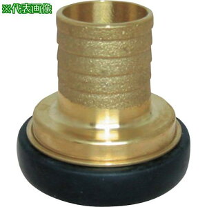 IWA  쎮JbvO A101 X̂(쎮X×^PmR)ki:36A065BIPly4300366:0z[ʓrς][fO][Xs]