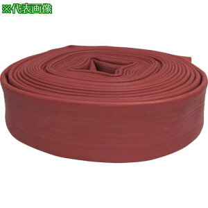 IWA U/hp 1.7MPa Sz[X XgOC z[X̂()ki:01STRA5010Xly4300413:0z[ʓrς][fO][Xs]