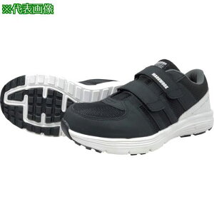 쑽 Z[teBXj[J[ }WbN MK5110 ubN 24.5ki:MK5110BK24.5ly4300616:0z[ʓrς][fO][Xs]