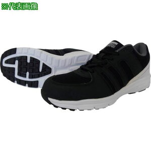 쑽 Z[teBXj[J[ MK5100 ubN 30.0ki:MK5100BK30.0ly4300622:0z[ʓrς][fO][Xs]