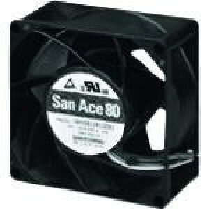 SanAce Wt@(80×38mm DC12V-[hdl PWMRg[EpXZTt)ki:9HV0812P1G601ly4300658:0z[ʓrς][fO][Xs]