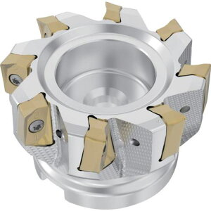 ���Z�R �t���C�X �_�u���^�[�{�~�� R220.64 �J�b�^�[�k�i��:R220.640080ZO168A�l�y4300795:0�z[�X�����s��]