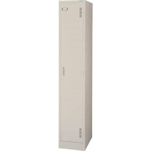�����C�I�� ���b�J�[ S-71S-L �A�C�{���[�k�i��:63231�l�y4302169:0�z[�����ʓr���ς�][�@�l�E���Ə�����][�O����][�X�����s��]