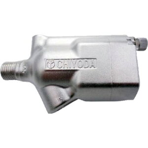 ���`���_ �p���X�u���[�R���g���[���k�i��:PBC1000A�l�y4302707:0�z[�X�����s��]