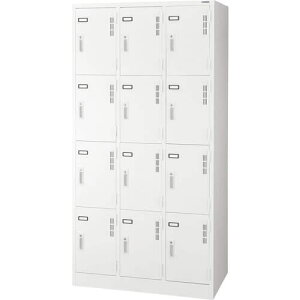 �����C�I�� ���b�J�[ S-712-W �z���C�g�k�i��:63230�l�y4302816:0�z[�����ʓr���ς�][�@�l�E���Ə�����][�O����][�X�����s��]