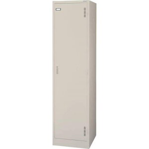 �����C�I�� ���b�J�[ S-71-L �A�C�{���[�k�i��:63232�l�y4302898:0�z[�����ʓr���ς�][�@�l�E���Ə�����][�O����][�X�����s��]