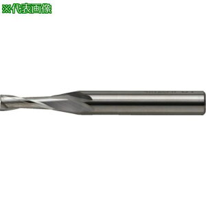 �����j�I���c�[�� ���d�G���h�~�� �X�N�G�A ��0.2×�n��0.6�k�i��:CRNES20020060�l�y4303075:0�z[�����ʓr���ς�][�f�O���][�X�����s��]