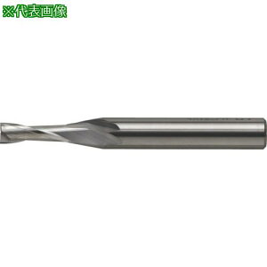 �����j�I���c�[�� ���d�G���h�~�� �X�N�G�A ��0.5×�n��2�k�i��:CRNES20050200�l�y4303113:0�z[�����ʓr���ς�][�f�O���][�X�����s��]