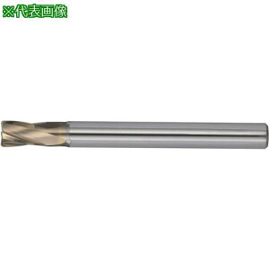 �����j�I���c�[�� ���dEM �����O�l�b�N���W�A�X 4×R0.4×9�k�i��:CRS20HSP404004009�l�y4303466:0�z[�����ʓr���ς�][�f�O���][�X�����s��]