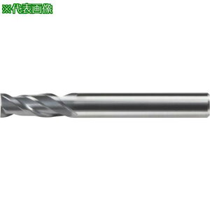 �����j�I���c�[�� UT���dEM�X�N�G�A ��10×�n��30�k�i��:CSS21003000�l�y4304101:0�z[�X�����s��]