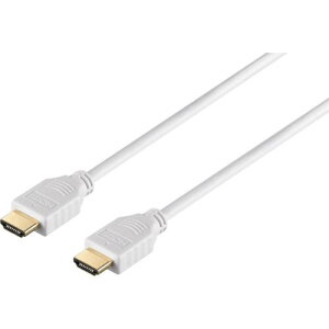 BUFFALO HIGH SPEED HDMIP[u x[VbN 2m zCgki:BHDN20WHly4304155:0z[ʓrς][fO][Xs]