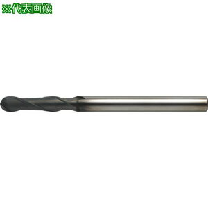 �����j�I���c�[�� ���d�G���h�~�� �{�[�� R5×�n��50�k�i��:DCB2100�l�y4304225:0�z[�X�����s��]
