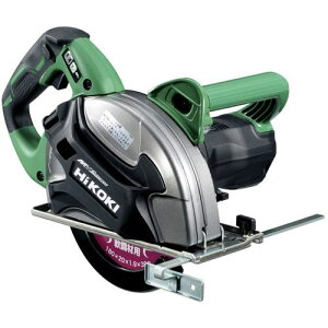 ��HiKOKI 36V�}���`�{���g �R�[�h���X�`�b�v�\�[�J�b�^180mm �{�̂̂݁k�i��:CD3607DANN�l�y4304685:0�z[�����ʓr���ς�][�f�O���][�X�����s��]