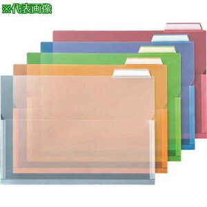 �����C�I�� PP�|�P�b�g�z���_�[PH-42A �����k�i��:PH42AT�l�y4305174:0�z[�X�����s��]