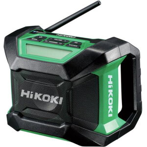HiKOKI R[hXWI Bluetooth@\t {̂̂݁ki:UR18DANNly4305454:0z[Xs]