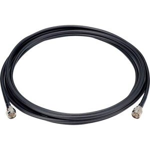 ��BUFFALO �qAirStation Pro�r ���O�A���e�i�p �����P�[�u�� 20m�k�i��:WLECC20�l�y4305508:0�z[�����ʓr���ς�][�f�O���][�X�����s��]