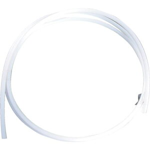 chukoh PTFE`[u TUF-100 4D×5D×10mki:TUF4DX5Dly4305531:0z[Xs]