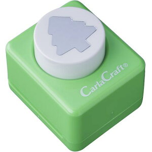 ���J�[�� �~�h���T�C�Y �N���t�g�p���` �L�k�i��:CP2KI�l�y4305679:0�z[�����ʓr���ς�][�f�O���][�X�����s��]