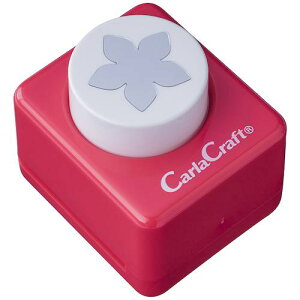 ���J�[�� �~�h���T�C�Y �N���t�g�p���` �L�L���E�k�i��:CP2KIKYO�l�y4305684:0�z[�����ʓr���ς�][�f�O���][�X�����s��]