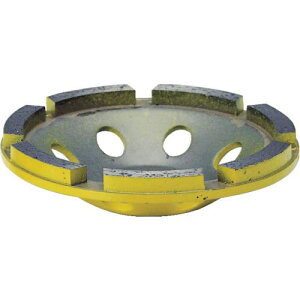 匩 nfB[Vb^[֐nki:SYO110Hly4305761:0z[Xs]