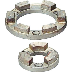 匩 Vb^[֐nOZbgki:SYO75KSly4305779:0z[Xs]