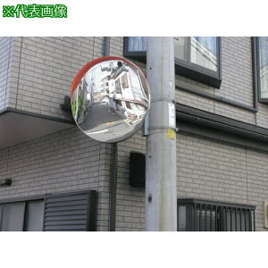 ϐ WX~[udYˌ^vXeX1000 2ʋki:KSUS1000WDNly4305803:0z[ʓrς][@lEƏ][O][Xs]