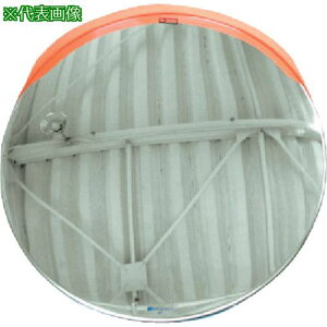 ϐ WX~[uʂ̂݁v^N600 M-600ki:DM600Rly4305805:0z[ʓrς][@lEƏ][O][Xs]