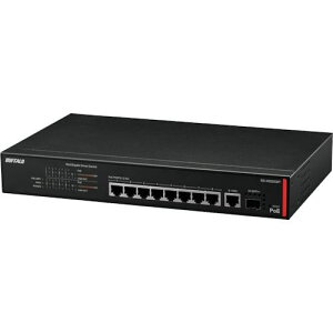 BUFFALO @l PoEΉ }`MK X}[gXCb` 8|[gki:BSMS2008Ply4305908:0z[ʓrς][fO][Xs]