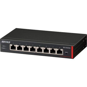 BUFFALO @l C[2 Giga X}[gXCb` 8|[gki:BSGS2008ly4305909:0z[ʓrς][fO][Xs]